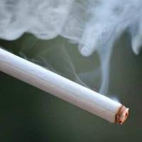 apuah (@cimpapuahal) 's Twitter Profile