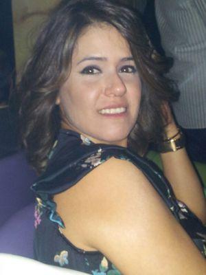 ChristineDaou's profile picture. 