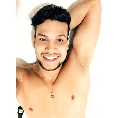 Te amar a cada respirar meu, dia após dia.. Até o fim da minha vida!  eu te amo com todas as minhas forças!  ♥ Criado: 08/02/15 às 19:43. Dona:Brunna Gomes