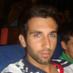 Paco Hevilla (@pakohvs) Twitter profile photo Paco Hevilla (@pakohvs) Twitter profile photo