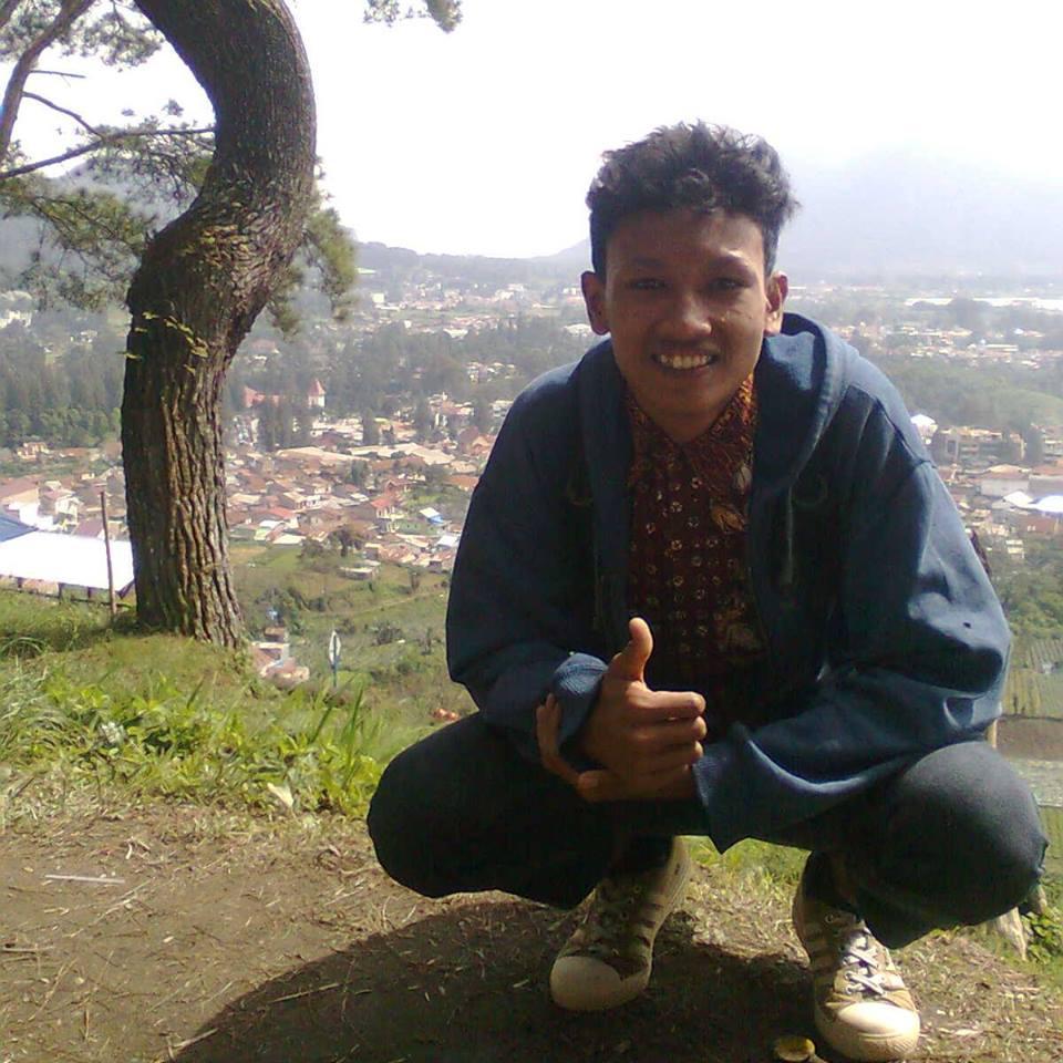 SMK Tunas Pelita | belajar dari kesalahan ,, ☺☺☺