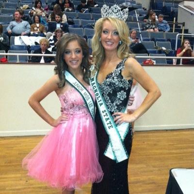 Believer 3 Amazing Kiddos Athletic Girls can be pageant Queens too Tigers FSU Grizzlies Titans & family sports fan •If found plz return to the Islands