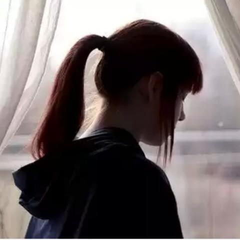 握不住的沙，不如扬了它。