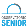 osservatoriosen's profile picture. 
