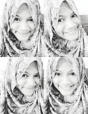 HervindaN's profile picture. 