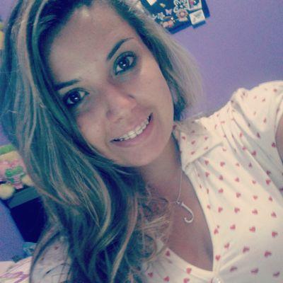 joosy_mr Profile Picture