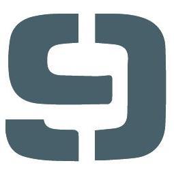 Platform9_SA's profile picture. Platform9 offers modern, affordable co-working space to startups looking for an authentic work experience.