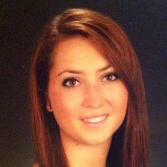 rcutler_ricky's profile picture. Student at the University of Florida with a major in Advertising, minor in Entrepreneurship, experienced marketer and active reader.