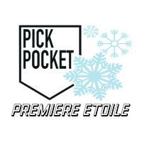 Compte officiel de la marque française Pickpocket. Tous nos produits sont fabriqués en France et en Europe.
https://t.co/yAPCHnRCiP