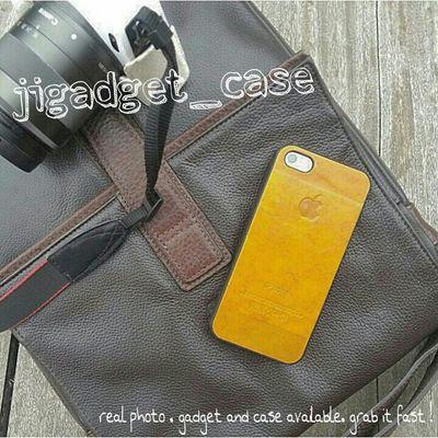 cek my fav! order ? pin : 53AB6201 (full). 535D5C76 (ready) or line/wA : jiadfadillah / 085350483944