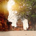 jabari evans - @letslivelifetrv - Twitter