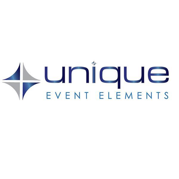 Drape | Lighting | Specialty Rentals - Transform your next event with Unique! Events@UniqueEventElements.com Office: 404.367.4700