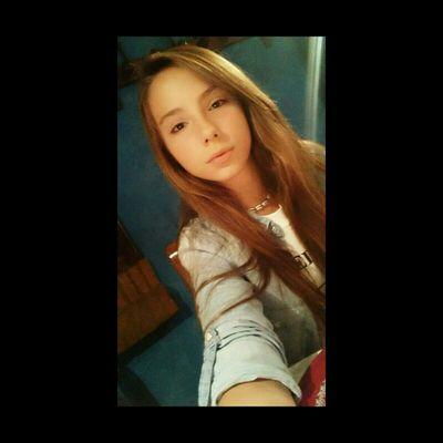 julianomerayes's profile picture. Granada.