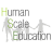 @HumanScaleEdu