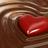 Bchoclatique's profile image