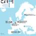 CARPE network (@carpenetwork) Twitter profile photo