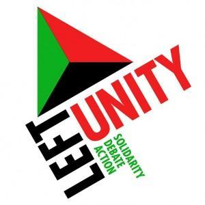 Bristol Left Unity - a local group formed in response to Ken Loach's recent call for a new, anti-austerity party of the Left.