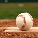 Kevin Fetzer - @fetzerk16 - Twitter