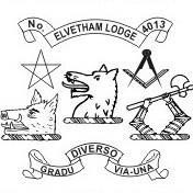 elvethamlodge's profile picture. Freemasons Lodge consecrated in 1920. Originally from Hartley Wintney but since 1993 meet at Basingstoke Masonic Centre on the fourth Tuesday of the month