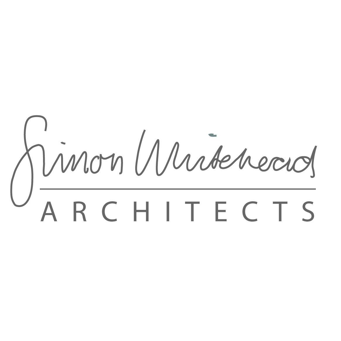 Architectural practice based in London and Tunbridge Wells, working in residential, commercial, leisure and retail sectors.