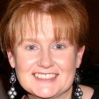 fiona shirran (@fshirran) 's Twitter Profile