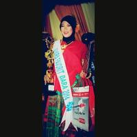 AndiKhainirRamadhani (@andiitheby) Twitter profile photo