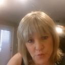 Toni Lloyd - @tonilloyd49 - Twitter