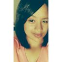 Carla Rodgers - @Cee_Rodgers - Twitter