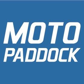 Altijd het snelst met het laatste nieuws, achtergronden, uitslagen en foto's uit de MotoGP en het WK Superbike. Ook op http://t.co/6gQufF2DwF