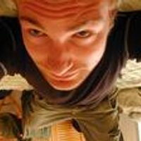 Sage Weil (@liewegas) 's Twitter Profile
