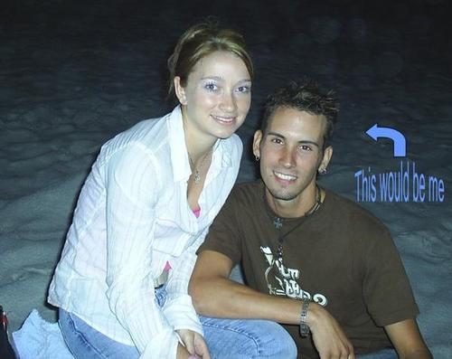 csturgeon80's profile picture. 