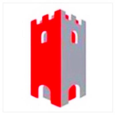 herringroup's profile picture. 