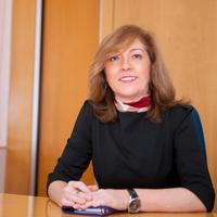 Maria Luisa Riobóo (@mluisarioboo) 's Twitter Profile