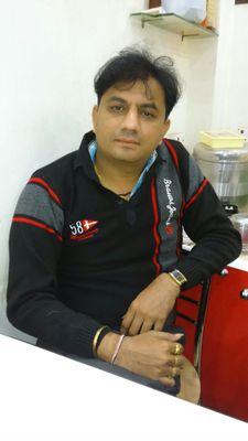 ELECTRICAL ENGINEER
