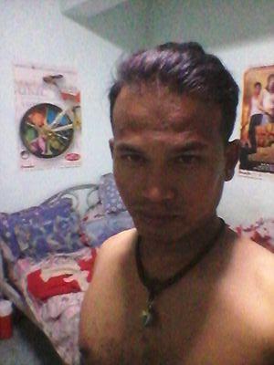 โสด