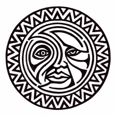 takatakashii1's profile picture. ヤマモトミツオの心の医学を発信。真の健康とは心の健康である。 @Mr_joho