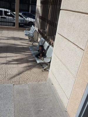 معلم وخطيب