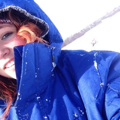 beccafredBTR's profile picture. 5sos= 5 sec of summer and luke bryan, florida georgia line,  ❤️