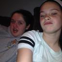 abbayy ryderr - @abby_ryder6 - Twitter