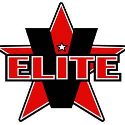 ValleyElite1's profile picture. #ValleyElite #season12 #vea #BigRed   #RedHots #JuniorMints #valleyproud  #valleyfamily #OurT1ME2Shine