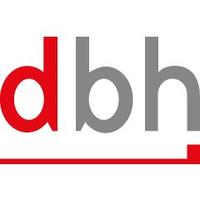 dbh Logistics IT AG (@dbhag) 's Twitter Profile