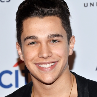 ShawnGirl_s2's profile picture. Mahomie ❤️ Rusher ❤️ Directioner ❤️Magcult  ❤️ Tinista ♥