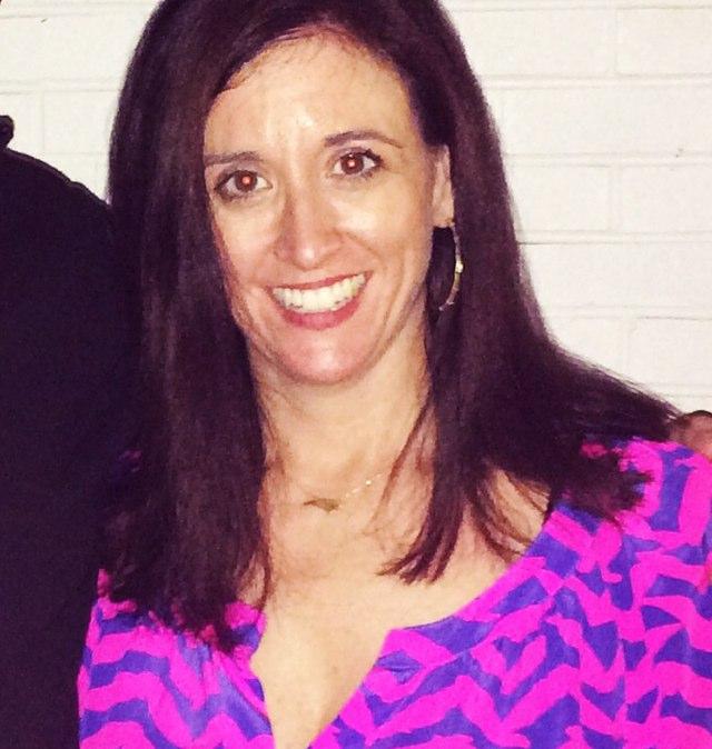 khakiph's profile picture. 