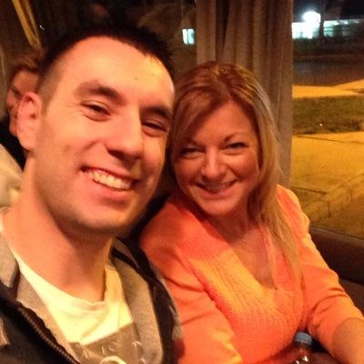 Ash_Stocker's profile picture. Owner of Tiger Martial Arts in Oxford @TigerMAOxford