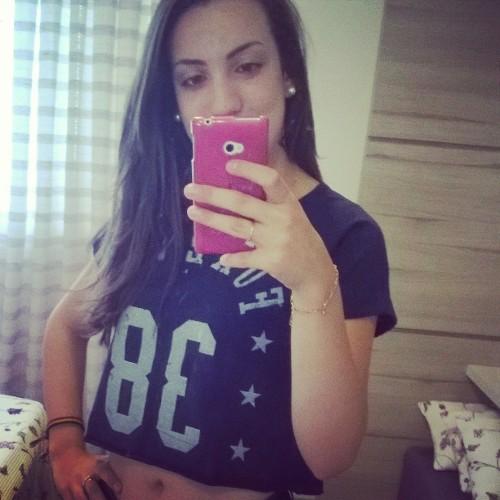 A alma guarda o que a mente tem que esquecer!