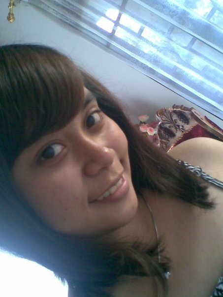 resty_'s profile picture. 