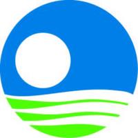 Irmo Chapin Rec Comm (@irmochapinrec) 's Twitter Profile