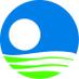 Irmo Chapin Rec Comm (@irmochapinrec) Twitter profile photo Irmo Chapin Rec Comm (@irmochapinrec) Twitter profile photo