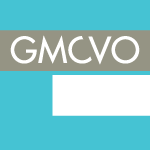 gmcvo Profile Picture