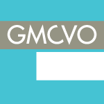 GMCVO(@gmcvo) 's Twitter Profileg